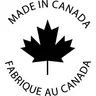 Made in Canada